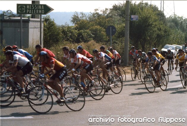 Circuito-Madonna-del-Carmelo-1987-8